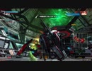 BBPS4　一般的なフル修羅の日常　その３１　エイオース　