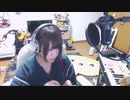 【顔出配信】iPhoneXS買って来たけど使い方判らん【ニコ生】