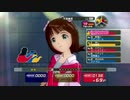 Xbox360が壊れた時の実況者の反応