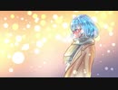 初音ミク｜White Season｜オリジナル曲