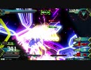 ホモプラマ振り返り　エクストリームガンダム ゼノン-F～エクストリームガンダム エクセリア視点