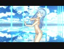 エボシ式 第六駆逐隊 響 で『Sunny Days!』