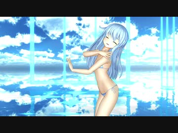 エボシ式 第六駆逐隊 響 で『Sunny Days!』