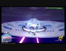 ＫＨ３　リミカヴァニタス（Crit/Lv1）