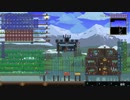 【Terraria】タカハりあ。 part09（タカハシ実況）
