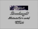 Dreadnought（EX）　LV.48　【PMS創作譜面】