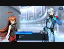 デュエルマスター12