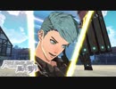 【実況】ファイアーエムブレム風花雪月を夢中になって実況 #82【FE風花雪月】