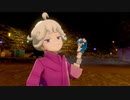 【ポケモンソード】お一人様のガラル地方日記 5ページ目【初見実況】