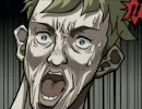 test -イニシャル- R