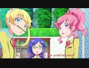 MAD　偶然ノ咲さん