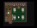 【ファイナルファンタジーVI】FF6 実況プレイ134
