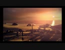 【Life is Strange】何かを守るためにオタク2人が実況プレイ part15