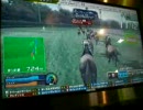 【HORSERIDERS】016 6/05 ニュージーランドT