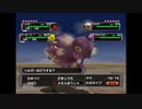 ダークスナッチの世界へ　ポケモンXDをコンビ実況！part34