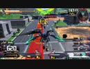 履物のEXVS2　89足目　　セブンソード