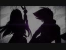 【歌ってみた】ヴァージンストーリー『マクロスFB7「MacrossFB7」』（Cover：Fire Bomber）
