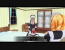 迫真メイド部・クラブ再建の裏技COM3D2.mp5