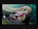 リトルバスターズ! Converted Edition 能美クドリャフカルート #53