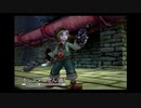【実況】ダーククロニクルpart2