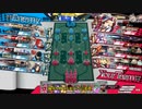 【wlw】かかしが本体？のウィキドロ part26【TR11000代/EX01】