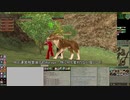 【MoE】○まる動画：その２９：こぐおメイジ○【Warage】