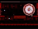 【実況】I Wanna Kill the Kamilia 3 絶望に出会う旅／Part3