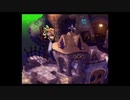 聖剣伝説 LEGEND OF MANA 実況プレイ part14