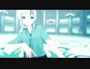 【MMD艦これ】翔鶴でアンヘル