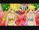 ドリ淫夢クラブZERO　第八十三章「ナンパの話」