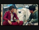 週末は横浜に行く龍が如く7-part5