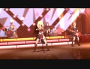 【デレステMV】Unlock Starbeat あやこず＋α【3Dリッチ】