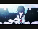 【MMD艦これ】暁でカトラリー