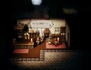 OCTOPATH TRAVELERで実況っぽいことをする Part2