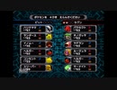 ダークスナッチの世界へ　ポケモンXDをコンビ実況！part35