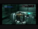 メタルギアをやったことがない俺（嘘）がMGSを初見風実況プレイpart13
