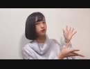 【ダンマス ワールド】駄犬（ありく×駄犬） コメントムービー【2月23日開催！】