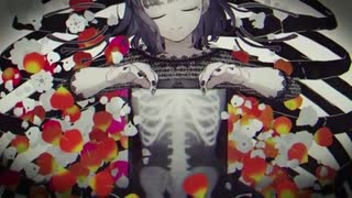 乙女解剖 ／ 歌ってみました 【ミヤビ】
