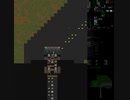 Cataclysm:DDA　適当に放浪してみる　１６５日目その２－１６６日目その１