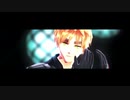 【APヘタリアMMD】Barbwire【英】