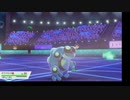 Part50を目指す不定期ポケモンランクバトル実況part3