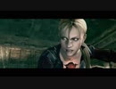 バイオハザード５【プロフェッショナル実況】 #18