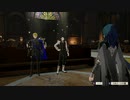 ファイアーエムブレム風花雪月を初見実況 part69