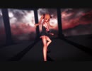 【にじさんじMMD】 鷹宮リオン  KILLER B