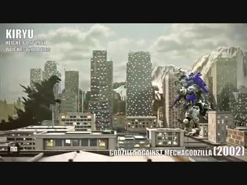 ﷽﷽﷽﷽﷽﷽﷽﷽﷽﷽﷽﷽﷽﷽﷽﷽﷽﷽﷽﷽﷽﷽﷽﷽﷽﷽﷽﷽﷽﷽﷽﷽﷽﷽﷽﷽﷽﷽﷽﷽﷽﷽﷽﷽﷽﷽﷽﷽﷽﷽﷽﷽﷽﷽﷽﷽﷽﷽﷽﷽﷽﷽﷽﷽﷽﷽﷽﷽﷽﷽﷽﷽﷽﷽﷽﷽﷽﷽﷽﷽﷽﷽﷽﷽﷽﷽﷽﷽﷽﷽﷽﷽﷽﷽﷽﷽﷽﷽﷽﷽