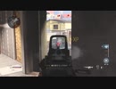 CODMW 20191224 HACKNEYYARD m91