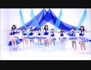 【踊ってみた】恋になりたいAQUARIUM