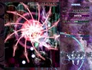 正直者のルナシューターが実況する東方輝針城【Normal】part4