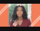 Portia_Antonia_Alexis_portiaeconomics_•_Instagram_photos_and_videos_360p