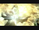 FFシリーズ制覇の旅　LIGHTNING RETURNS FF13　【実況プレイ】 Part. 148